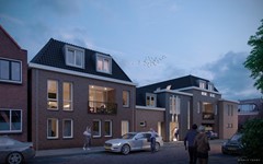 Leidsestraatweg - 01. Straatzijde A.jpg